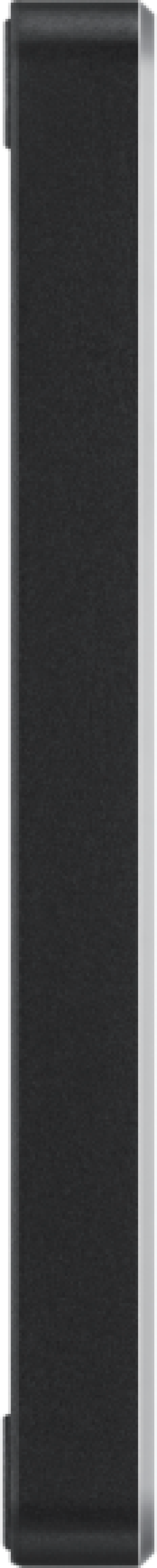 Dysk SSD Samsung 256 GB 2.5" SATA III (MZ-7KE256BW) 4