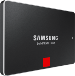 Dysk SSD Samsung 256 GB 2.5" SATA III (MZ-7KE256BW) 6