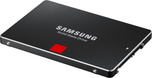 Dysk SSD Samsung 256 GB 2.5" SATA III (MZ-7KE256BW) 7