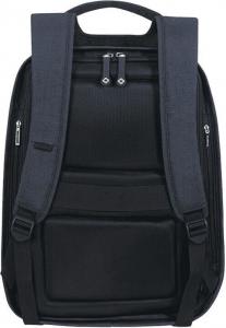 Plecak Samsonite Eclipse 15.6" (128822-7769) 3