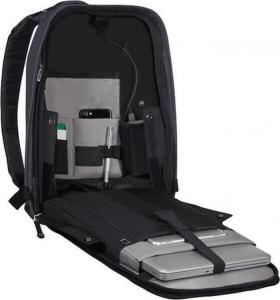 Plecak Samsonite Eclipse 15.6" (128822-7769) 4