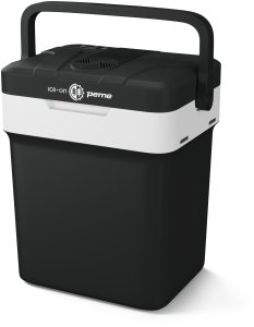 Lodówka turystyczna Peme Essential 32 Night Sky 2