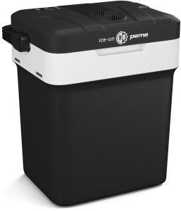 Lodówka turystyczna Peme Essential 32 Night Sky 3