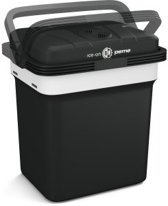 Lodówka turystyczna Peme Essential 32 Night Sky 4