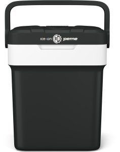 Lodówka turystyczna Peme Essential 32 Night Sky 5
