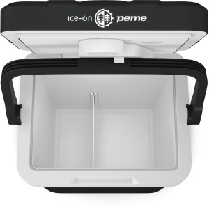 Lodówka turystyczna Peme Essential 32 Night Sky 7