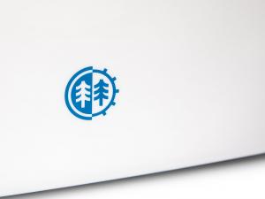 Lodówka turystyczna Peme Essential 27 Glacier Blue 10