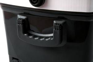 Lodówka turystyczna Peme Ice-on 50L Classic Graphite 14