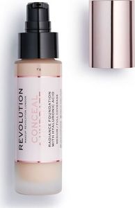 Makeup Revolution Conceal &Hydrate F8 23ml 1