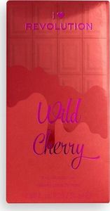 Makeup Revolution Wild Cherry EDP 50 ml 1