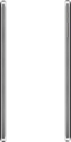 Tablet Prestigio MultiPad Color 8.0 3G Black Retail (PMT5887_3G_D_BK) 4