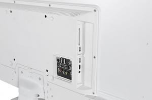 Telewizor Hitachi 49HK6100W LED 49'' 4K (Ultra HD) SmarTVue 8