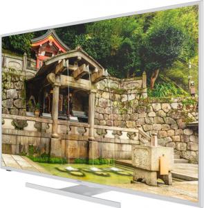 Telewizor Hitachi 43HK6100W LED 43'' 4K Ultra HD SmarTVue 3