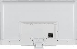 Telewizor Hitachi 43HK6100W LED 43'' 4K Ultra HD SmarTVue 7