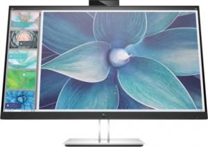 Monitor HP EliteDisplay E27d G4 (6PA56AA) 1