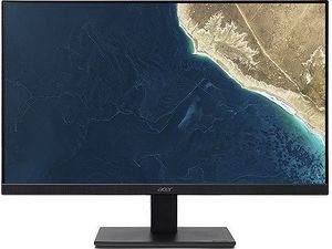 Monitor Acer V247YUbmiipx (UM.QV7EE.010) 1
