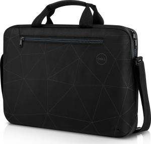 Torba Dell Essential Briefcase ES1520C 15.6" (460-BCZV) 2