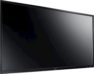 Monitor Optoma OP751RKe (H1F0C07BW101) 2