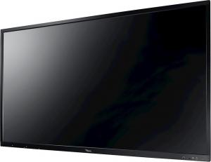 Monitor Optoma OP751RKe (H1F0C07BW101) 3