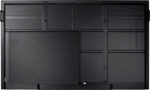 Monitor Optoma OP751RKe (H1F0C07BW101) 4
