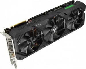 Karta graficzna Gainward GeForce RTX 2080 SUPER Phoenix 8GB GDDR6 (471056224-1617) 3