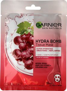 Garnier GAR*GSN Maska Hydra p/ozn starzenia 1