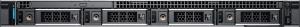Serwer Dell PowerEdge R240 (PER240CEEM02_634-BSFX) 2