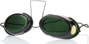 Depilator Eta Fenité 5