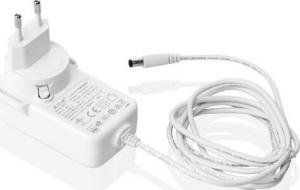 Depilator Eta Fenité 6