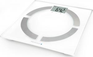 Waga łazienkowa Medisana BS 444 3