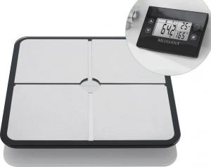 Waga łazienkowa Medisana BS 460 2