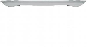 Waga łazienkowa Medisana BS 465 2