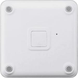 Waga łazienkowa Medisana BS 465 5