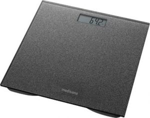 Waga łazienkowa Medisana PS 500 2