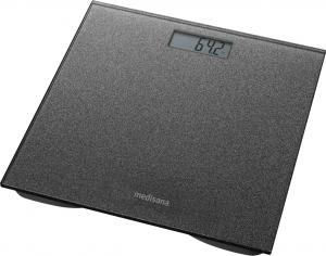 Waga łazienkowa Medisana PS 500 3