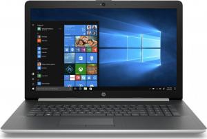 Laptop HP 17-by1000nc (5QP89EAR) 1