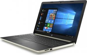 Laptop HP 15-db1502nc (8PU35EAR) 4