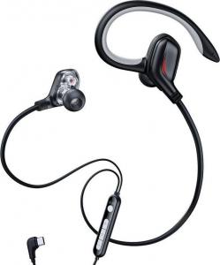 Słuchawki Baseus Gamo Immersive Virtual 3D (BSU898PRP) 2