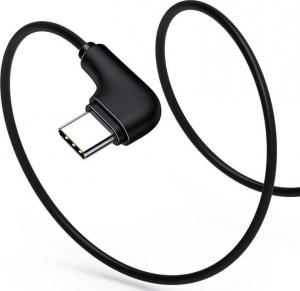 Słuchawki Baseus Gamo Immersive Virtual 3D (BSU898PRP) 4