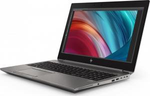 Laptop HP ZBook 15 G6 (6TR62EA) 3
