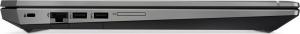 Laptop HP ZBook 15 G6 (6TR62EA) 6