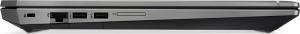 Laptop HP ZBook 15 G6 (8JL48EA#AKD) 5