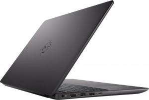 Laptop Dell Inspiron 7590 (7590-8827) 6