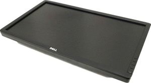 Monitor Dell Monitor Dell P2212H 22'' LED 1920x1080 DVI D-SUB Bez Podstawki Czarny uniwersalny 1
