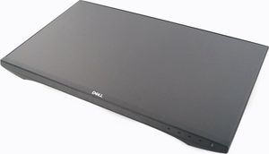 Monitor Dell Monitor Dell P2219H 22'' LED 1920x1080 IPS HDMI +VESA Czarny uniwersalny 1