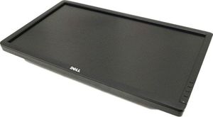 Monitor Dell Monitor Dell P2212H 22'' LED 1920x1080 DVI D-SUB Bez Podstawki +VESA Czarny uniwersalny 1