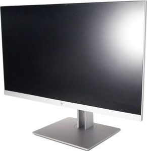 Monitor HP Monitor HP EliteDisplay E243 24'' LED 1920x1080 HDMI IPS Klasa A uniwersalny 1