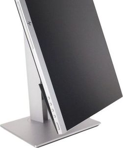 Monitor HP Monitor HP EliteDisplay E243 24'' LED 1920x1080 HDMI IPS Klasa A uniwersalny 2