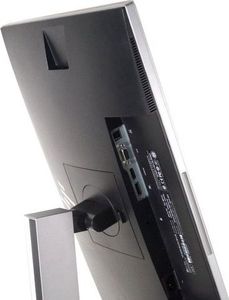 Monitor HP Monitor HP EliteDisplay E243 24'' LED 1920x1080 HDMI IPS Klasa A uniwersalny 3