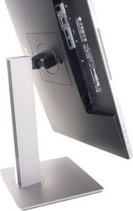 Monitor HP Monitor HP EliteDisplay E243 24'' LED 1920x1080 HDMI IPS Klasa A uniwersalny 4